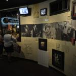 OTRA2014_0366 (August 27, 2014)